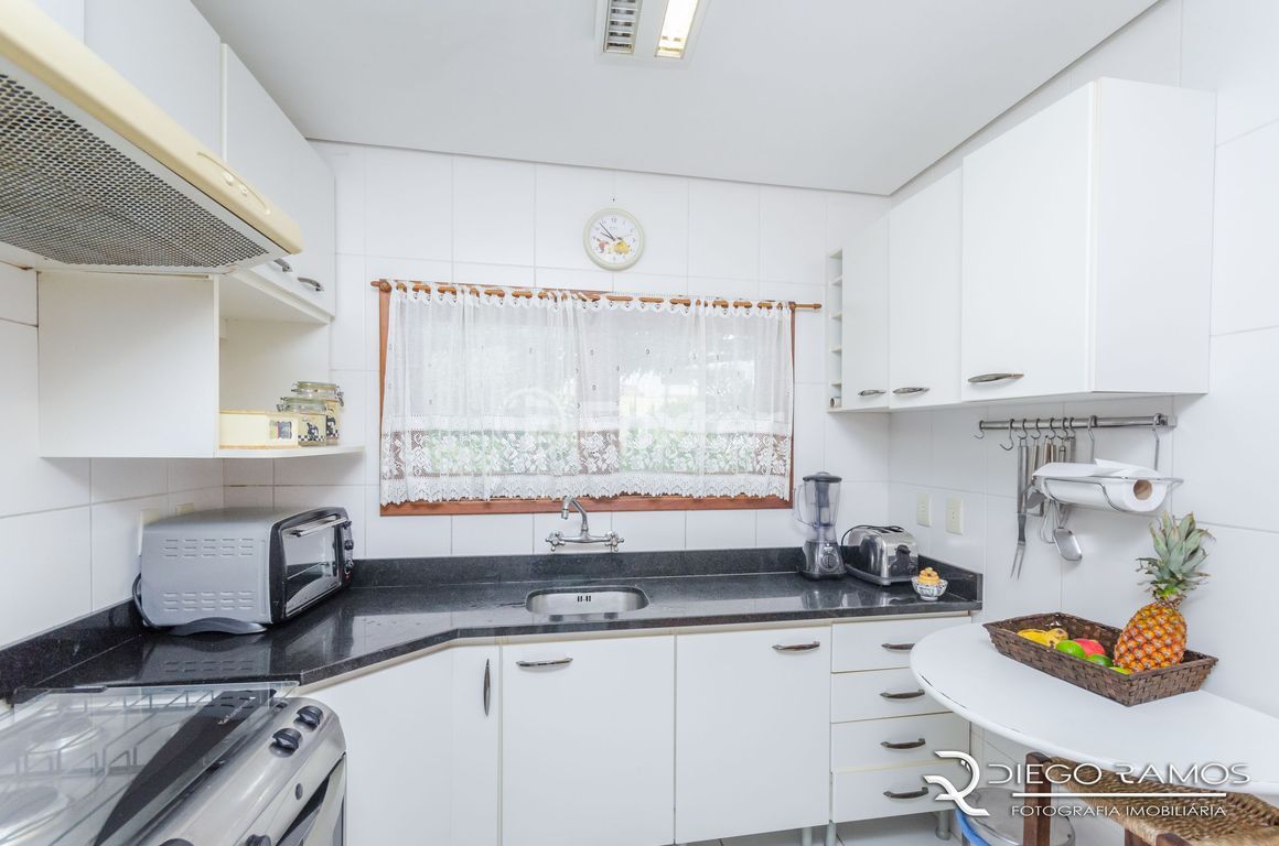 casa sobrado para comprar em Icaraí, 72 - foto 48