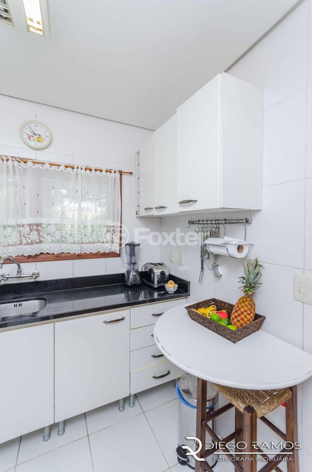 casa sobrado para comprar em Icaraí, 72 - foto 50