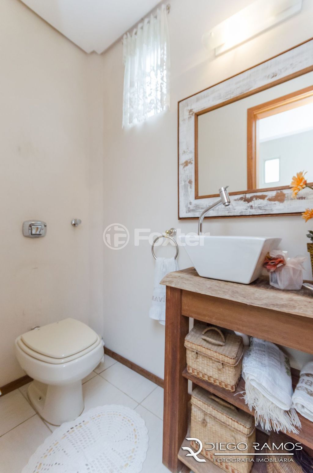 casa sobrado para comprar em Icaraí, 72 - foto 52