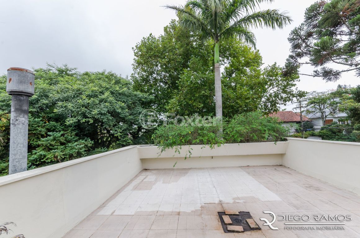 casa sobrado para comprar em Icaraí, 72 - foto 53