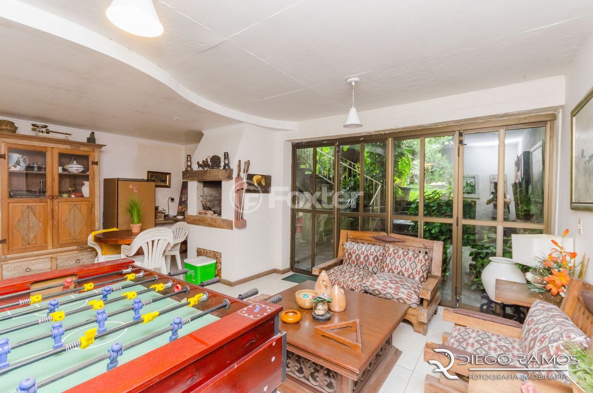 casa sobrado para comprar em Icaraí, 72 - foto 55