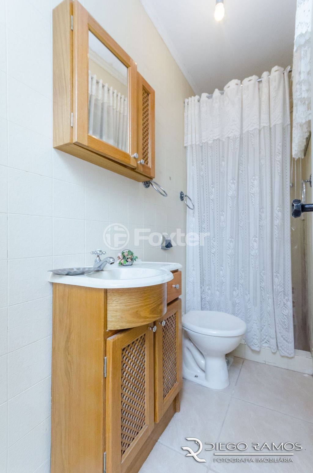 casa sobrado para comprar em Icaraí, 72 - foto 57
