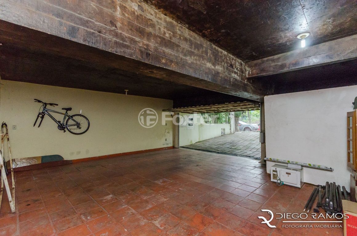 casa sobrado para comprar em Icaraí, 72 - foto 58