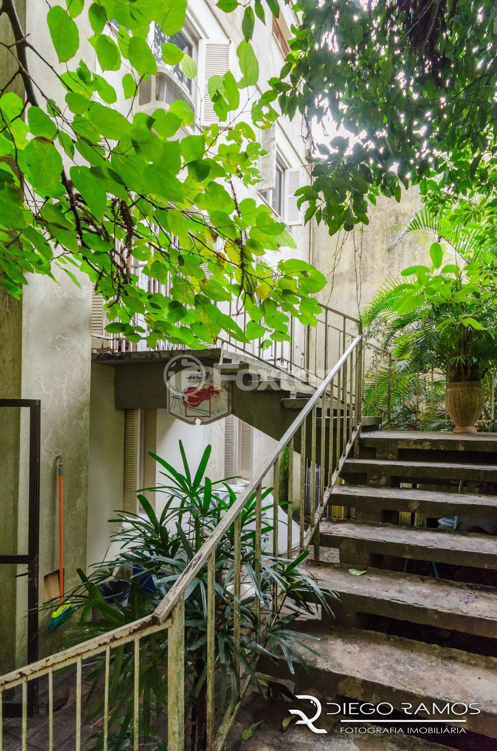 casa sobrado para comprar em Icaraí, 72 - foto 60