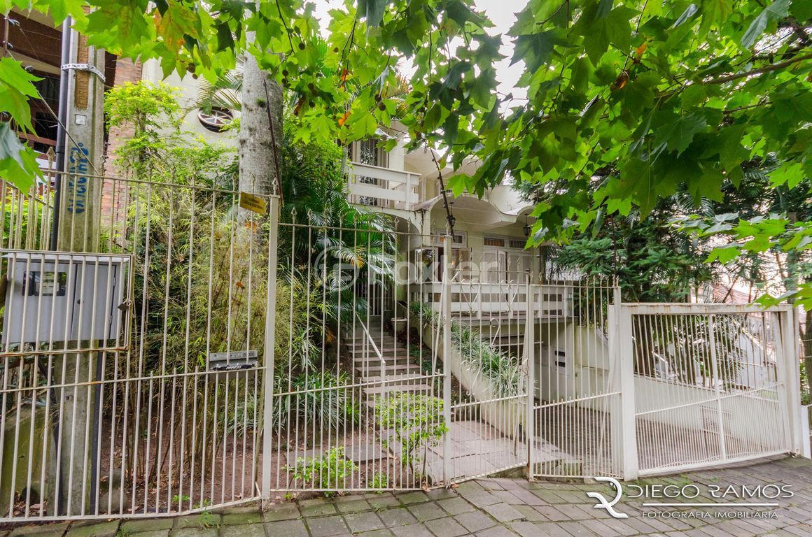 casa sobrado para comprar em Icaraí, 72 - foto 61