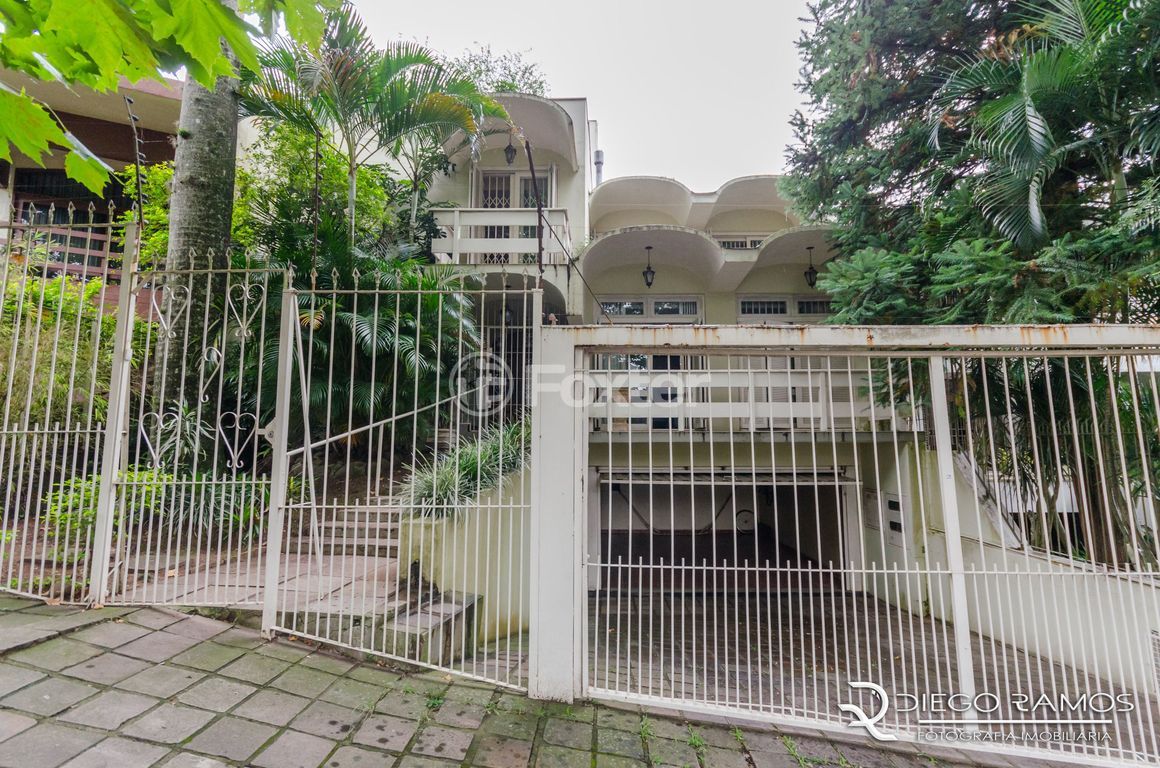 casa sobrado para comprar em Icaraí, 72 - foto 62