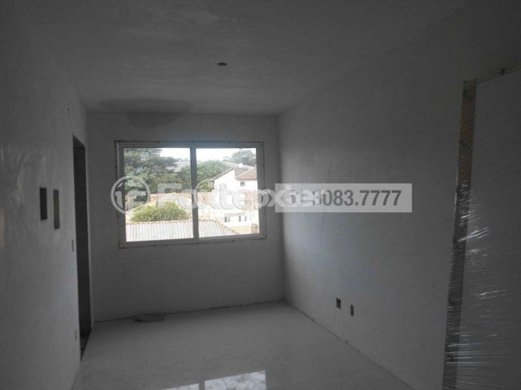 Apartamento para comprar em Alexandre Luiz, 205 - foto 14