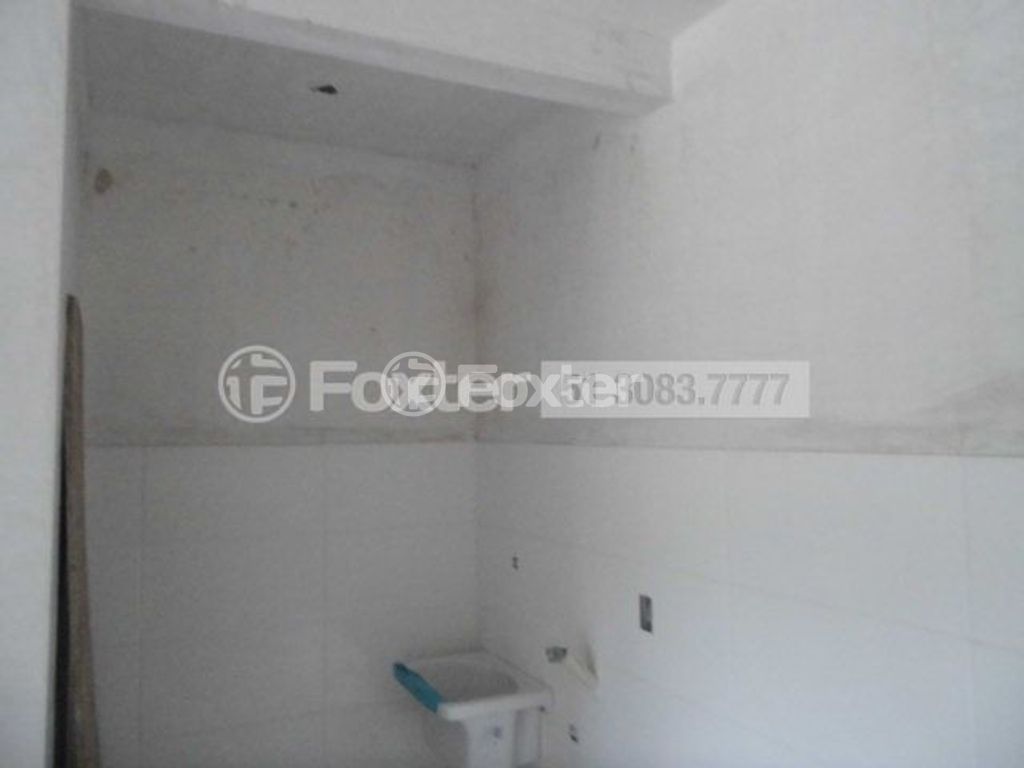 Apartamento para comprar em Alexandre Luiz, 205 - foto 13
