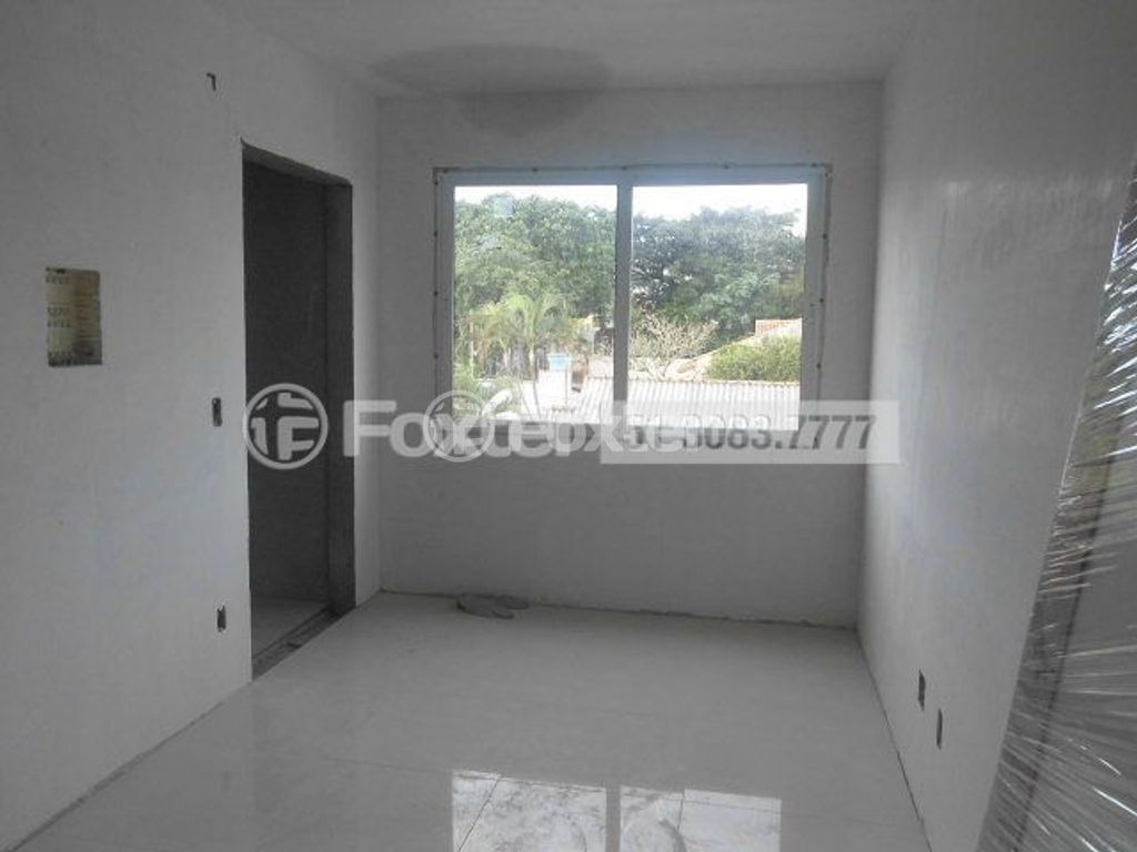 Apartamento para comprar em Alexandre Luiz, 205 - foto 15