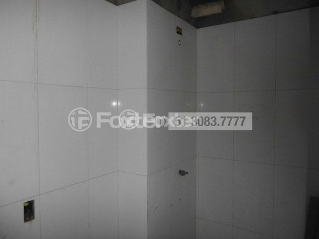 Apartamento para comprar em Alexandre Luiz, 205 - foto 12
