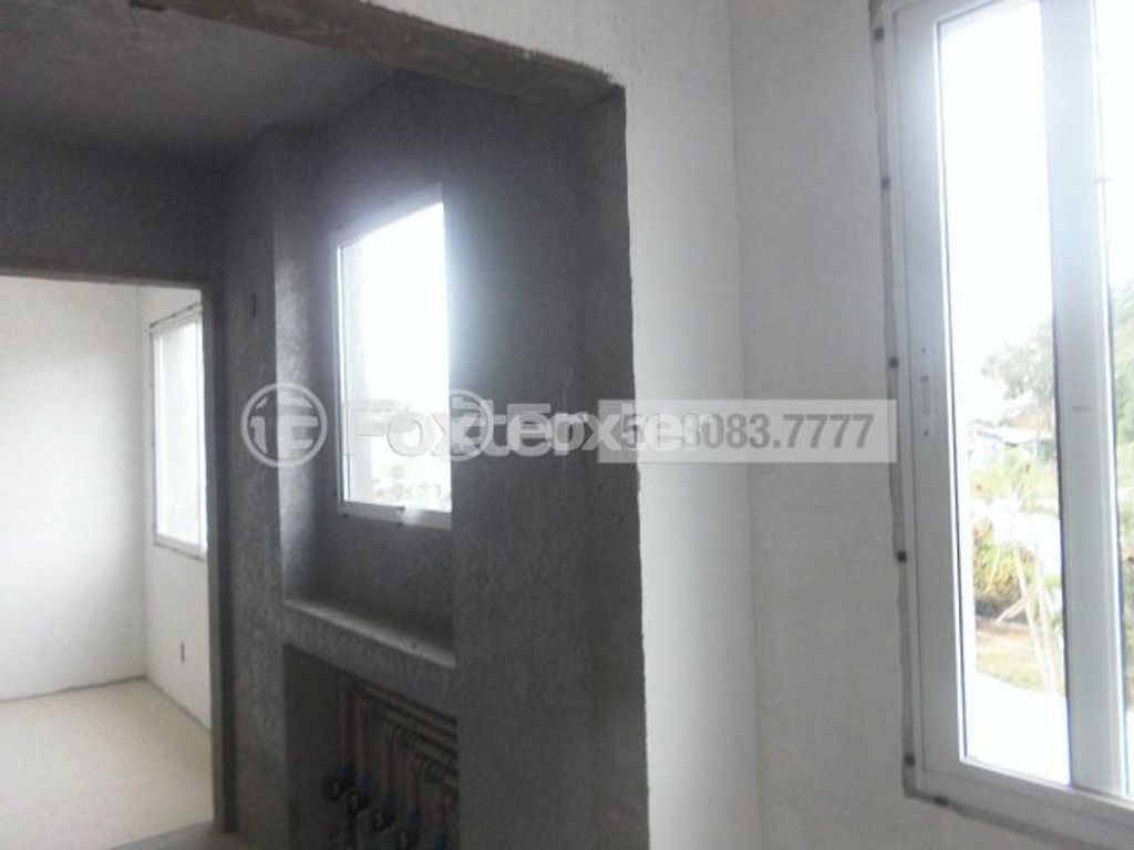 Apartamento para comprar em Alexandre Luiz, 205 - foto 14