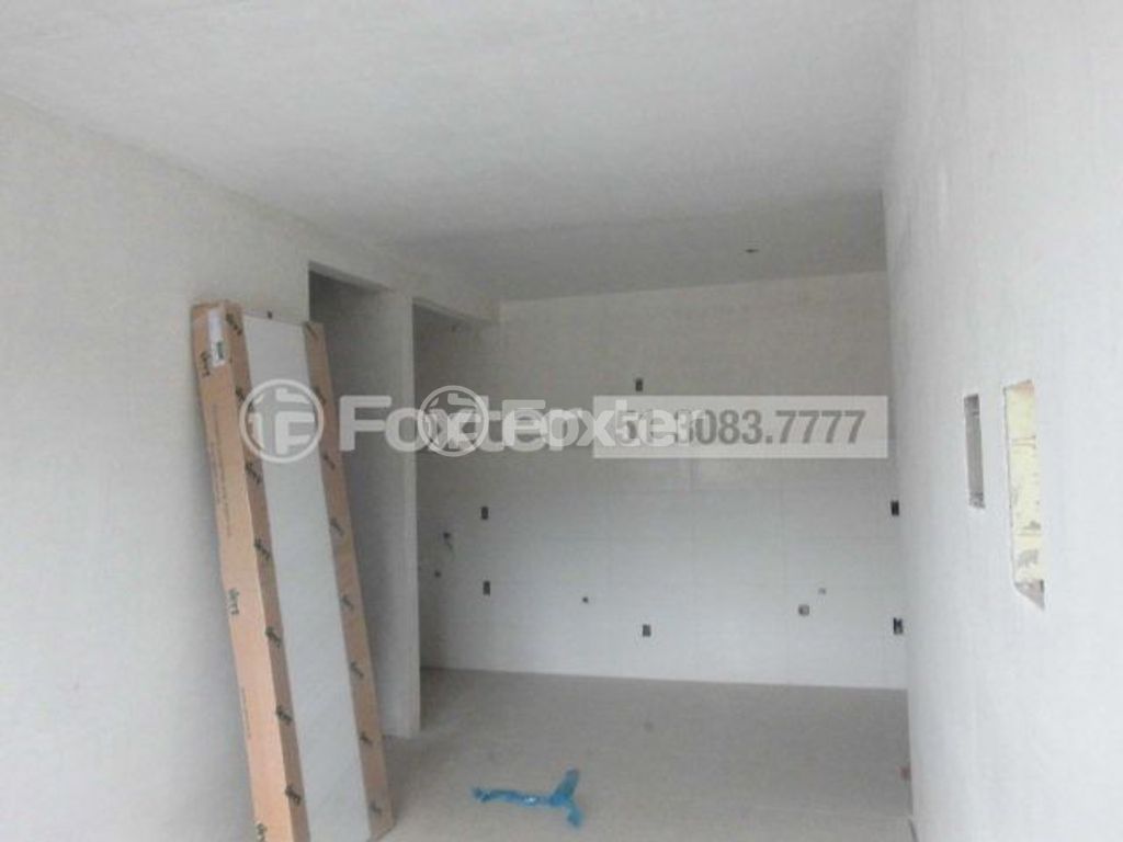 Apartamento para comprar em Alexandre Luiz, 205 - foto 15