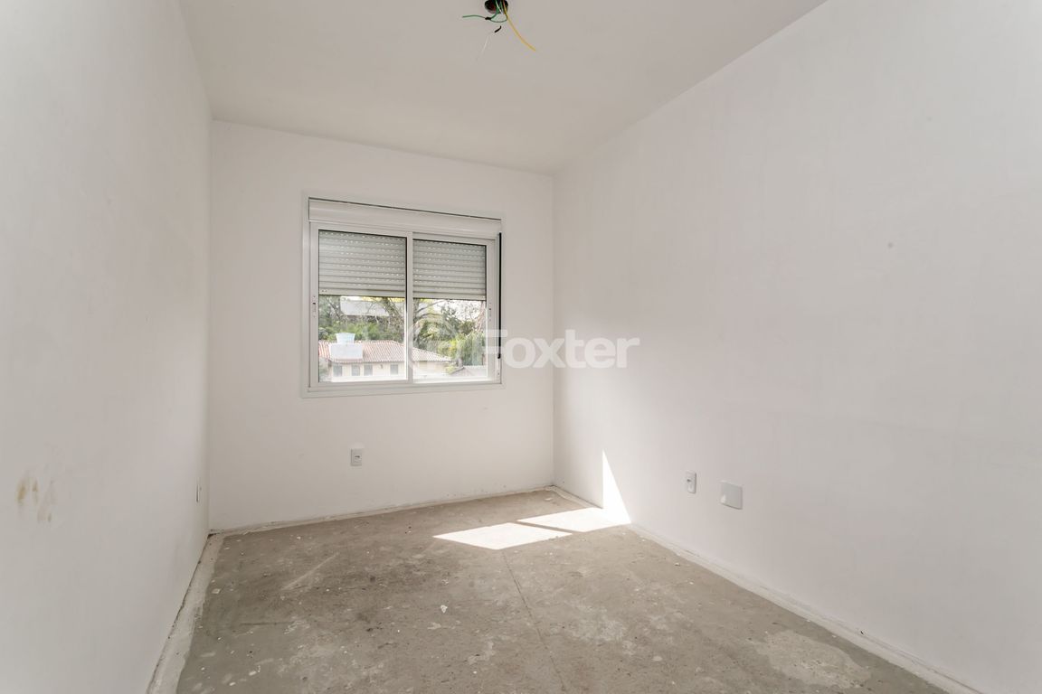 Apartamento para comprar em Alexandre Luiz, 205 - foto 12