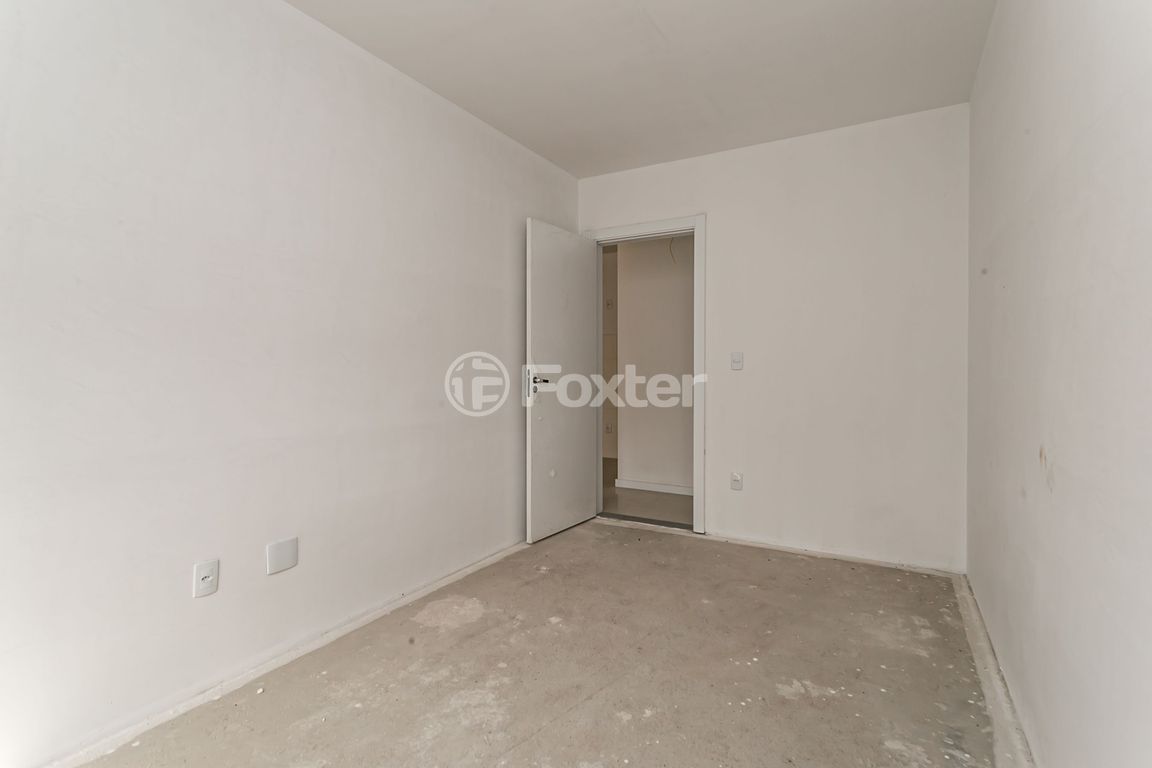 Apartamento para comprar em Alexandre Luiz, 205 - foto 13