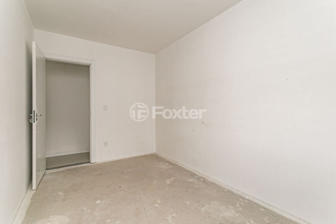 Apartamento para comprar em Alexandre Luiz, 205 - foto 14
