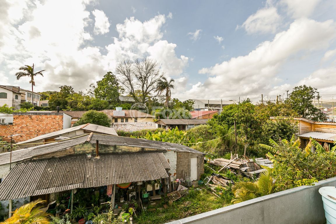 Apartamento para comprar em Alexandre Luiz, 205 - foto 15