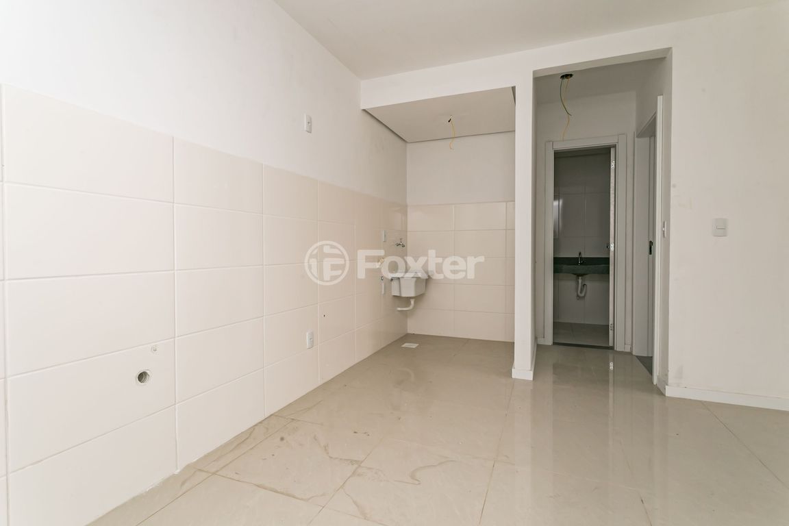 Apartamento para comprar em Alexandre Luiz, 205 - foto 17