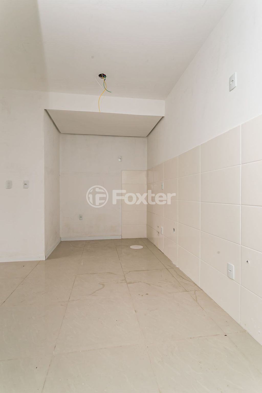 Apartamento para comprar em Alexandre Luiz, 205 - foto 18