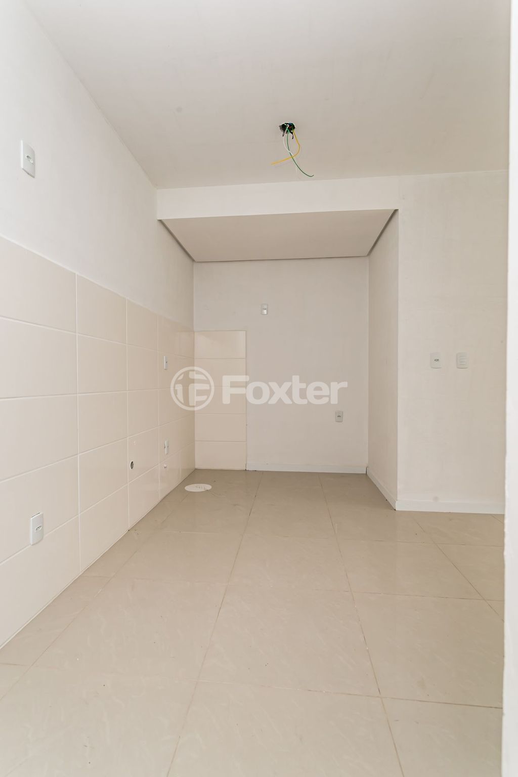 Apartamento para comprar em Alexandre Luiz, 205 - foto 12