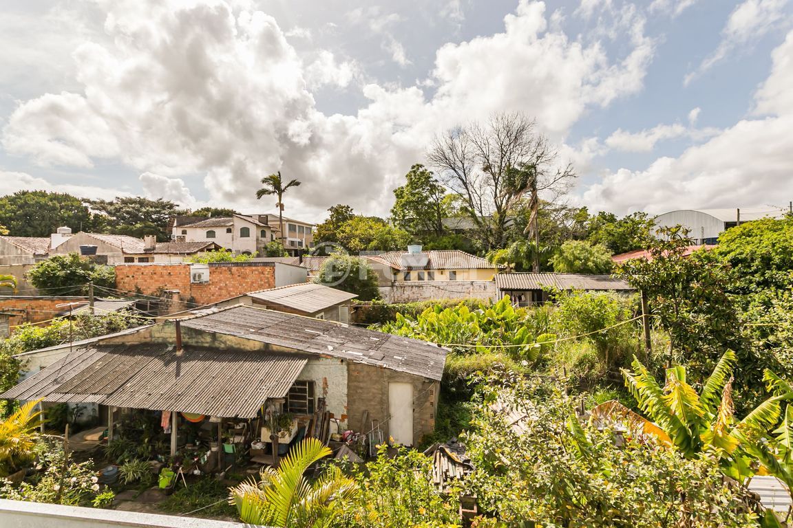 Apartamento para comprar em Alexandre Luiz, 205 - foto 13