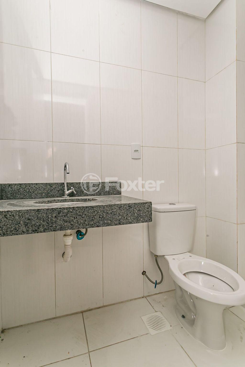 Apartamento para comprar em Alexandre Luiz, 205 - foto 14