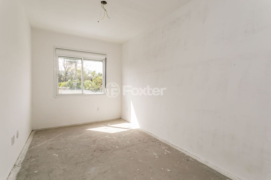 Apartamento para comprar em Alexandre Luiz, 205 - foto 15