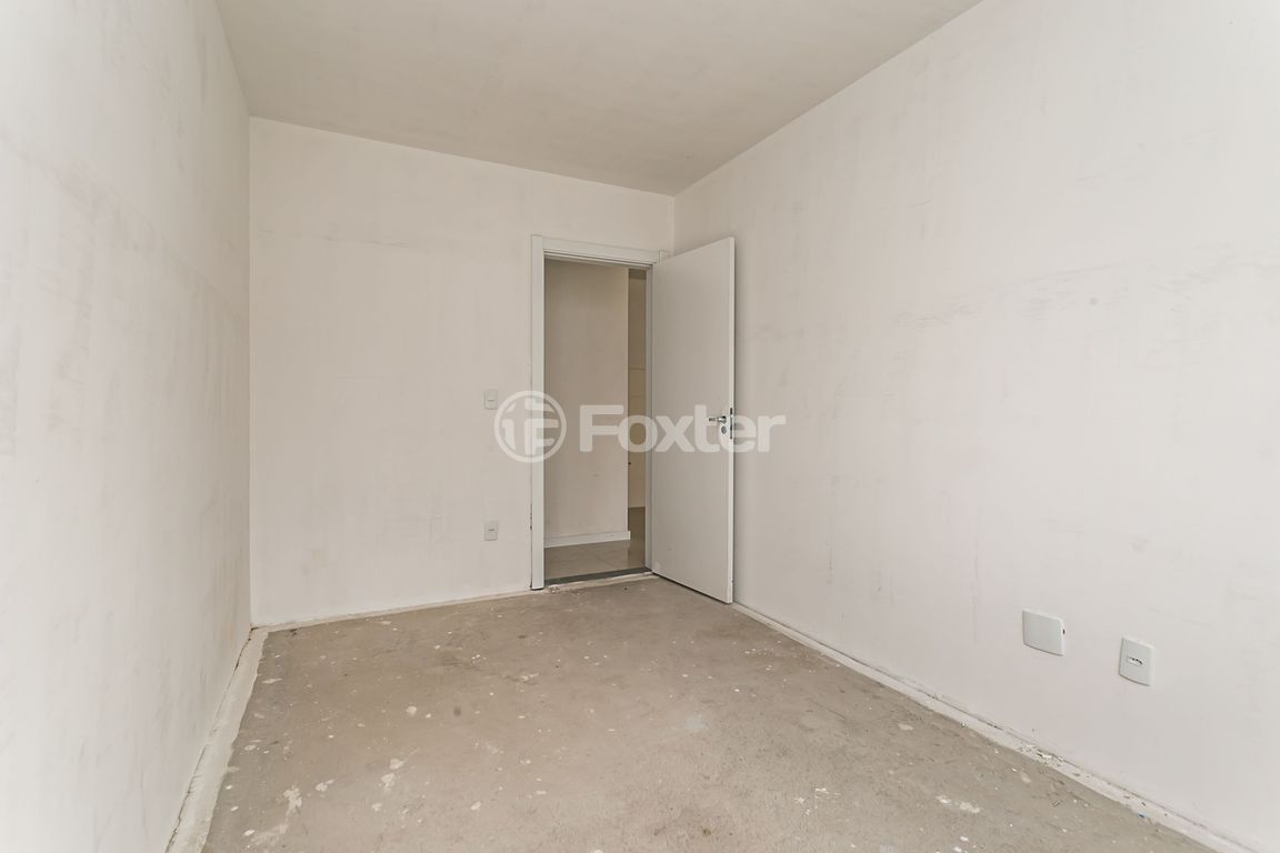 Apartamento para comprar em Alexandre Luiz, 205 - foto 17