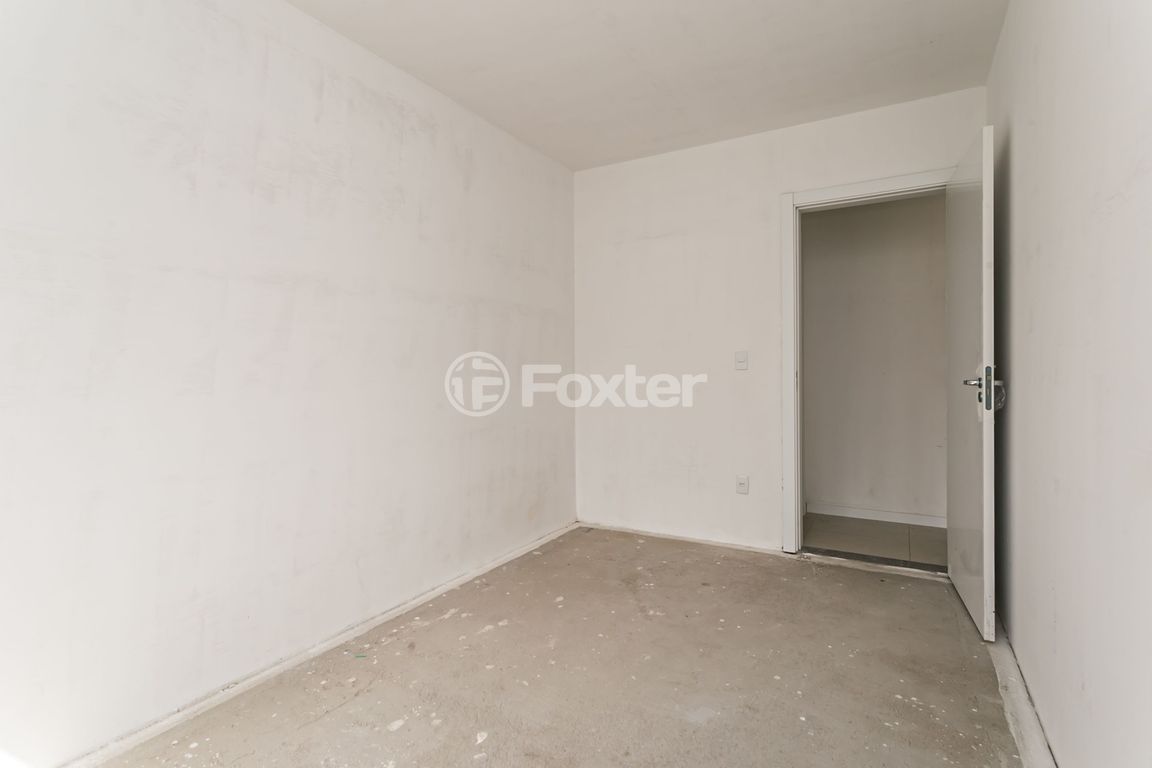 Apartamento para comprar em Alexandre Luiz, 205 - foto 18