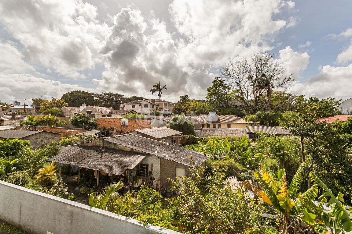 Apartamento para comprar em Alexandre Luiz, 205 - foto 19