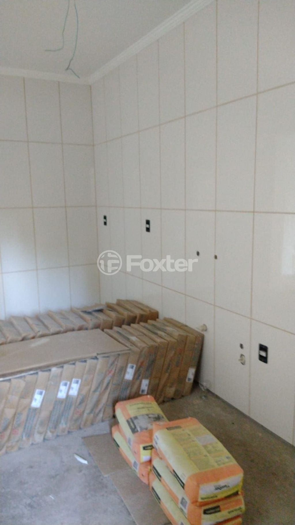 Casa em condominio para comprar em Pau-Brasil, 774 - foto 17