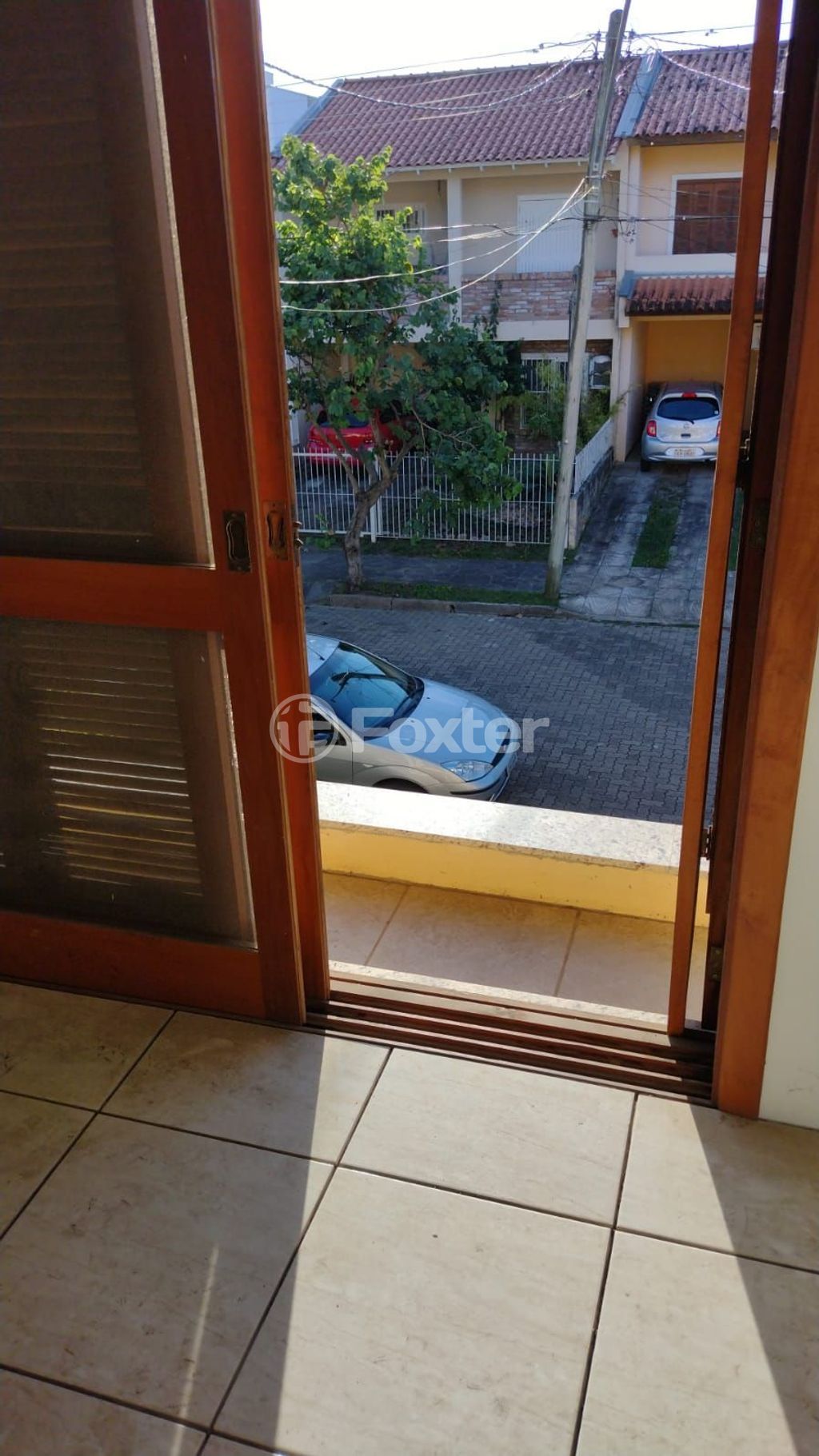 Casa em condominio para comprar em Pau-Brasil, 774 - foto 19