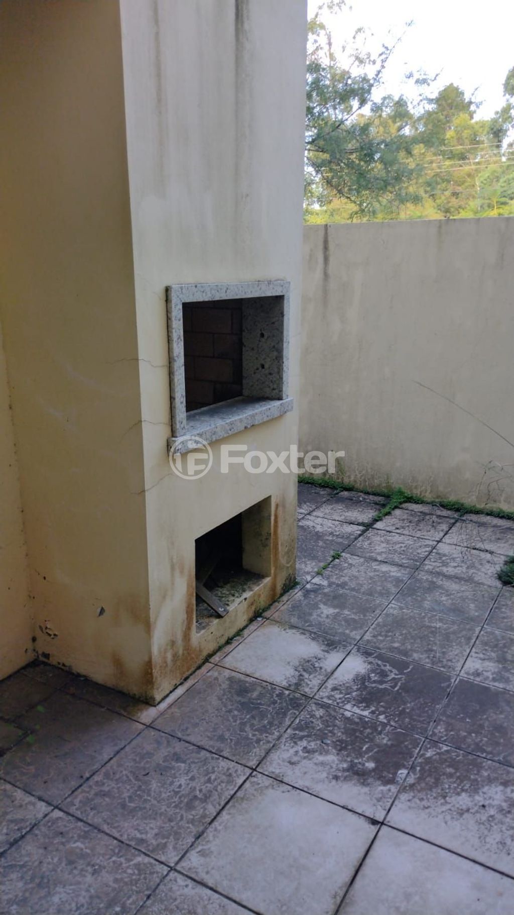 Casa em condominio para comprar em Pau-Brasil, 774 - foto 13