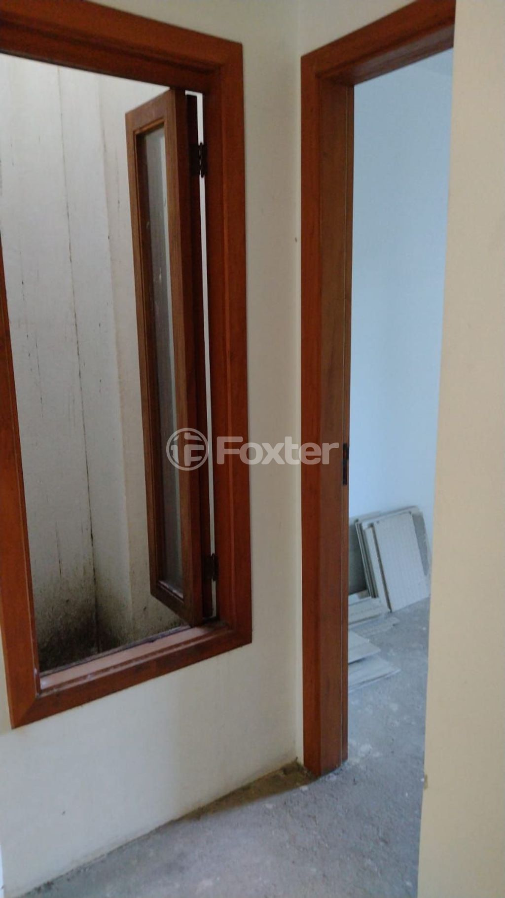 Casa em condominio para comprar em Pau-Brasil, 774 - foto 23