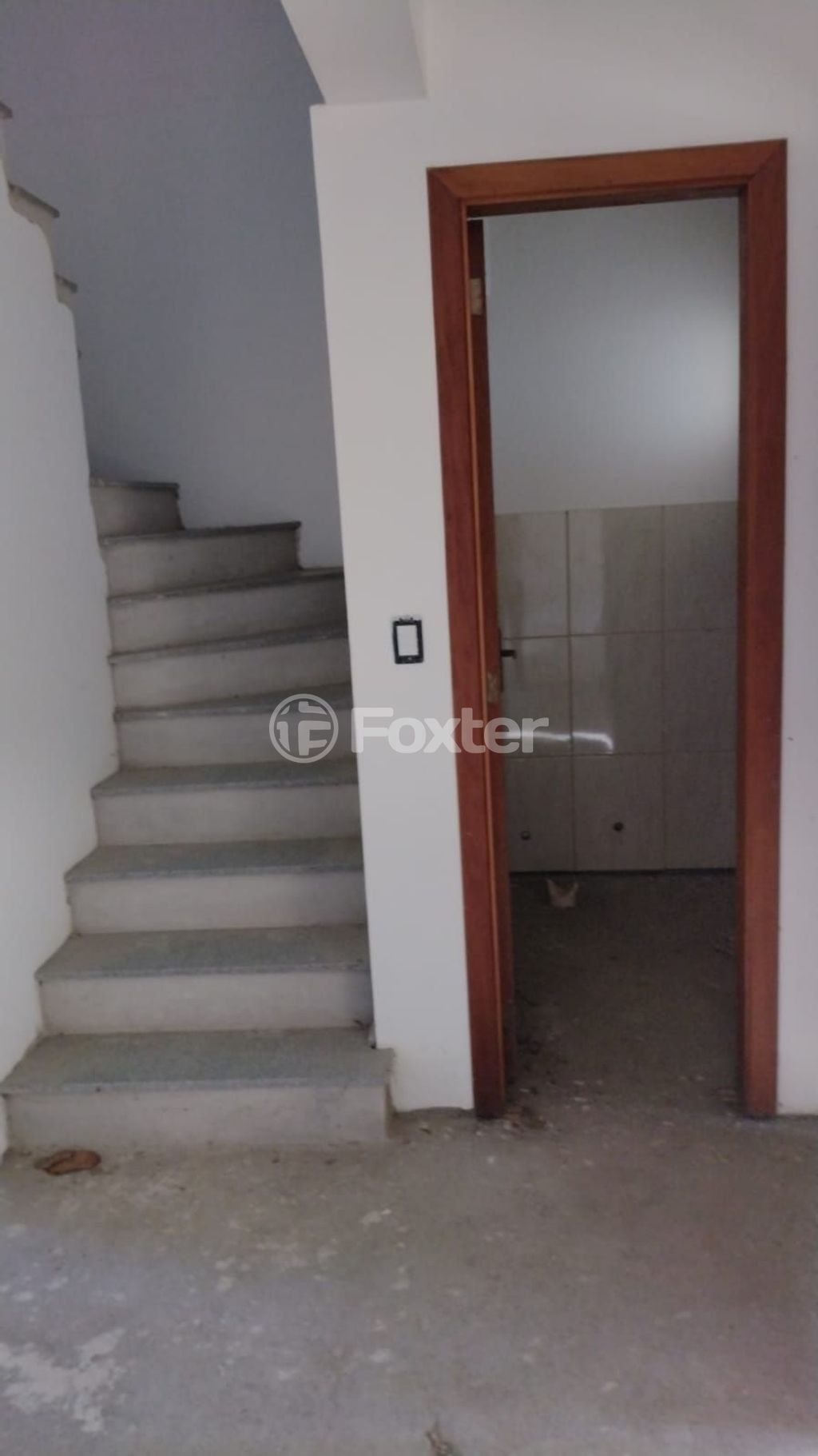 Casa em condominio para comprar em Pau-Brasil, 774 - foto 27