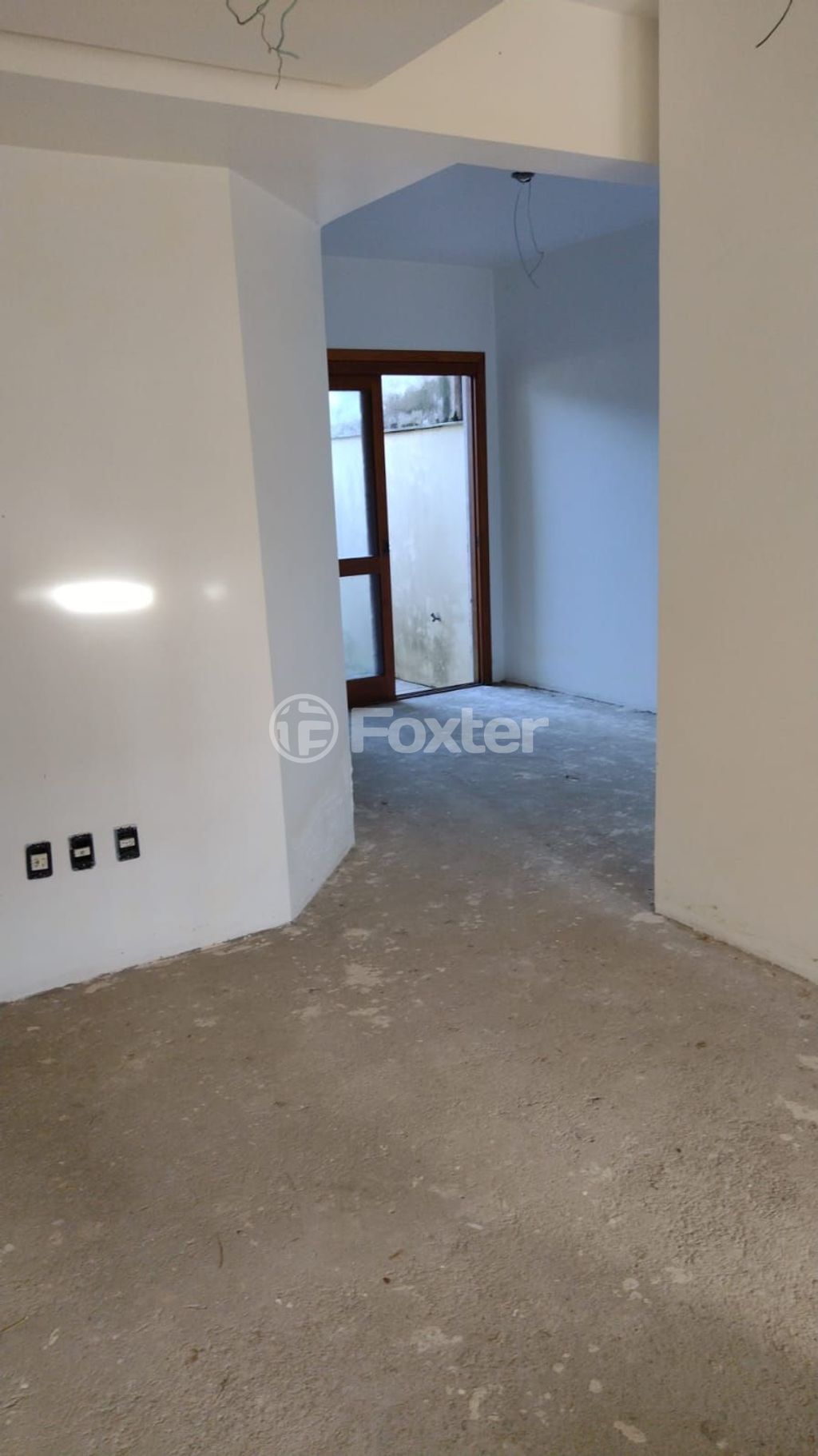 Casa em condominio para comprar em Pau-Brasil, 774 - foto 29