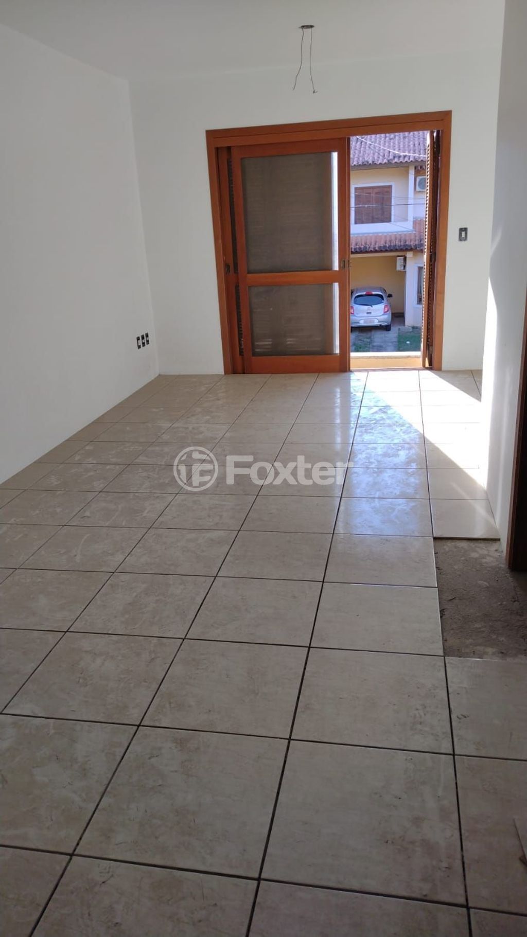 Casa em condominio para comprar em Pau-Brasil, 774 - foto 33