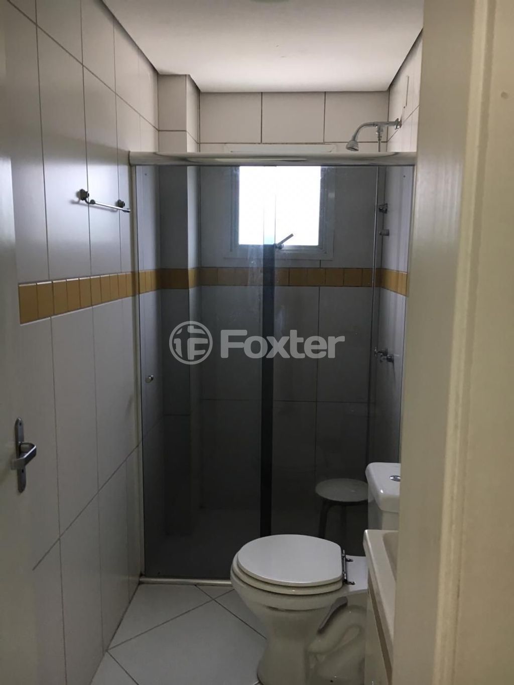 Apartamento para comprar em Eurípedes Aurélio da Silva, 234 - foto 12
