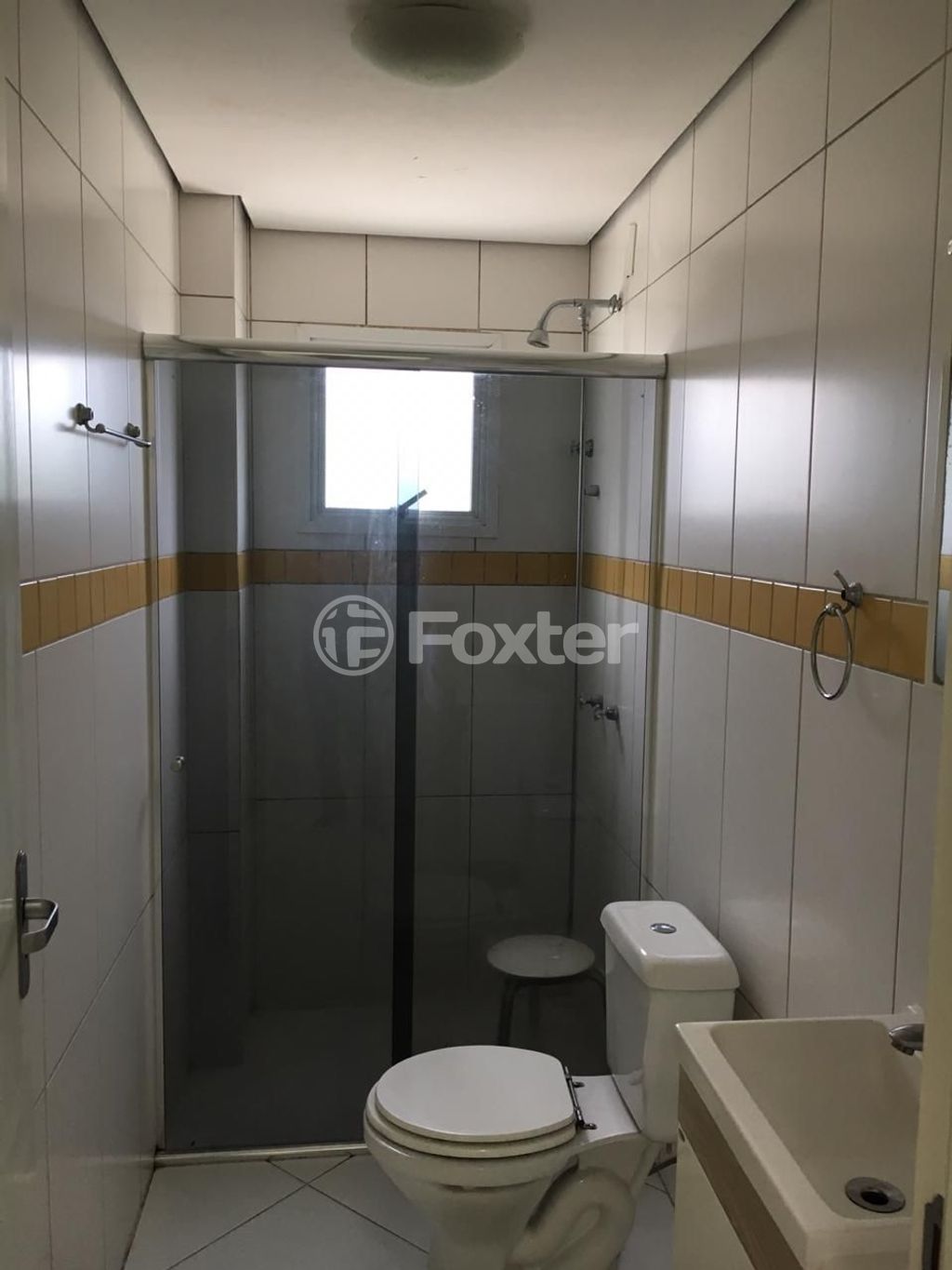 Apartamento para comprar em Eurípedes Aurélio da Silva, 234 - foto 18