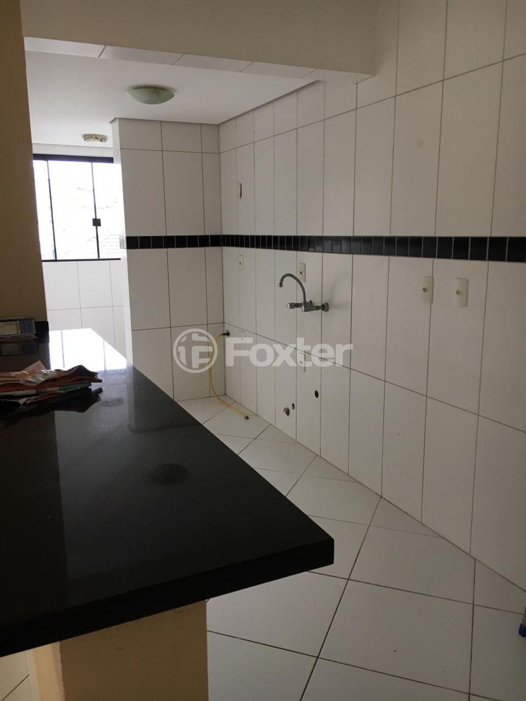 Apartamento para comprar em Eurípedes Aurélio da Silva, 234 - foto 22