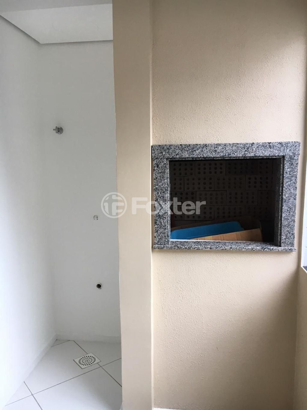 Foto do Anuncio