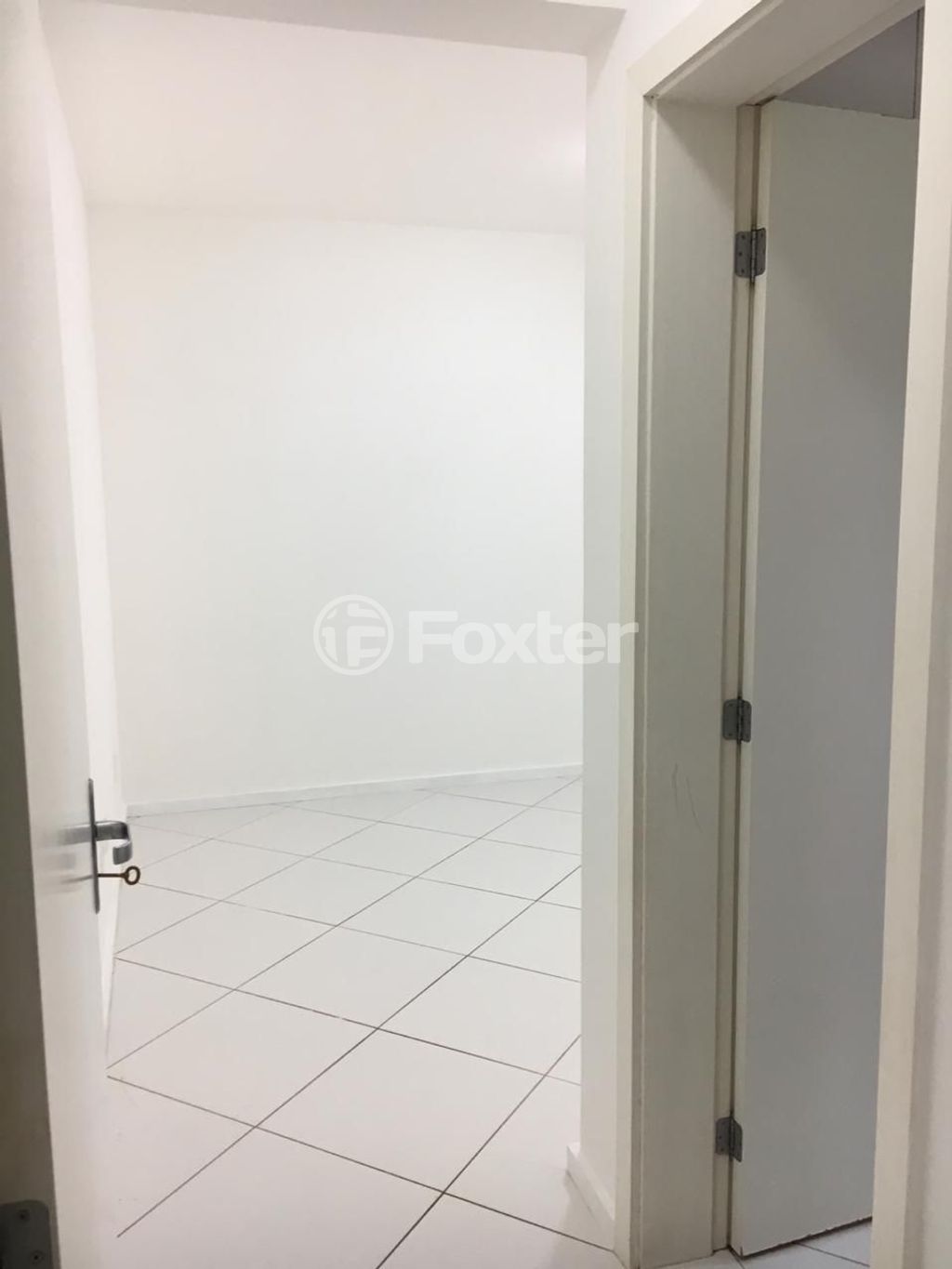 Apartamento para comprar em Eurípedes Aurélio da Silva, 234 - foto 17