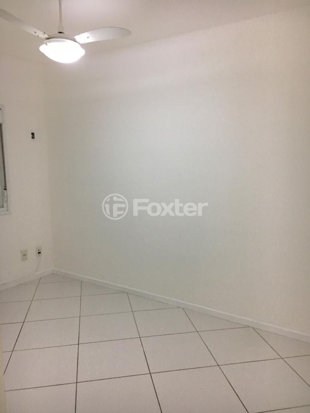 Apartamento para comprar em Eurípedes Aurélio da Silva, 234 - foto 10