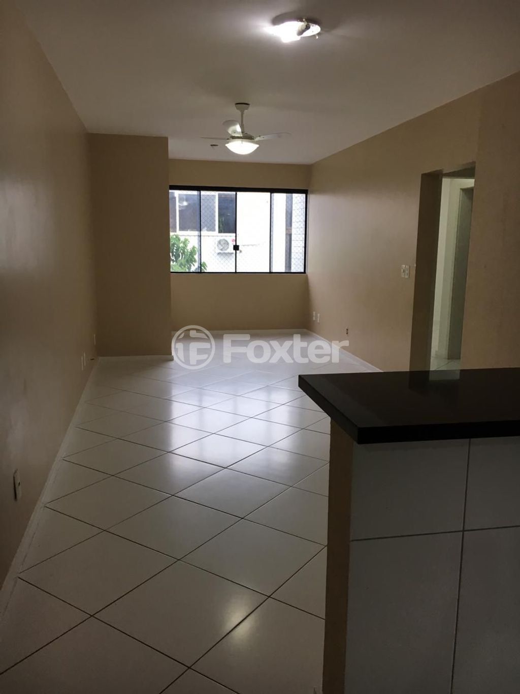 Apartamento para comprar em Eurípedes Aurélio da Silva, 234 - foto 15