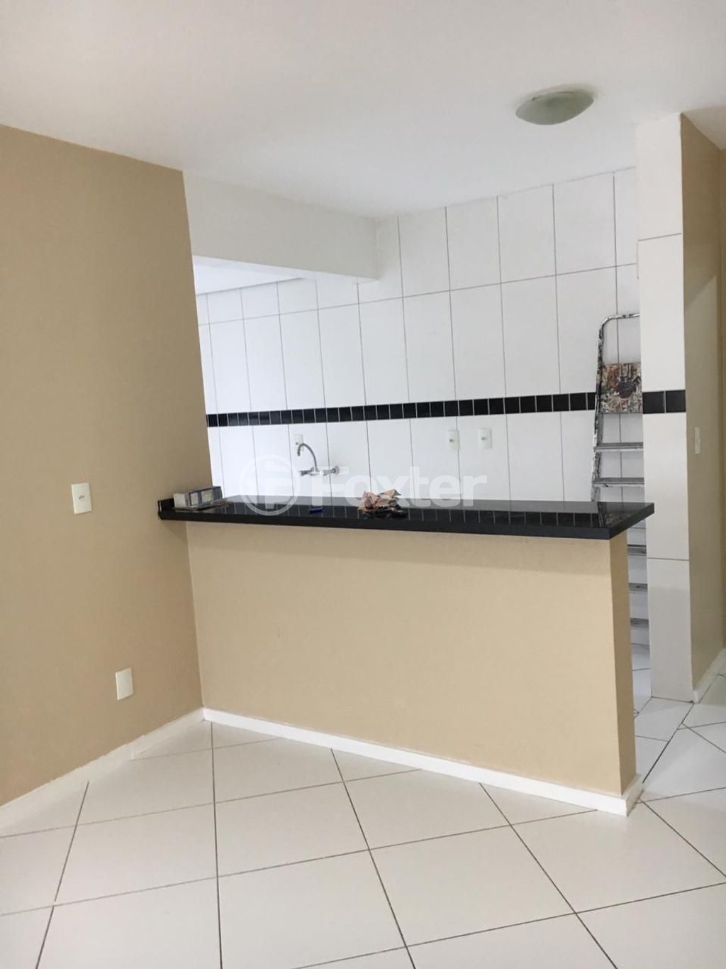 Apartamento para comprar em Eurípedes Aurélio da Silva, 234 - foto 13