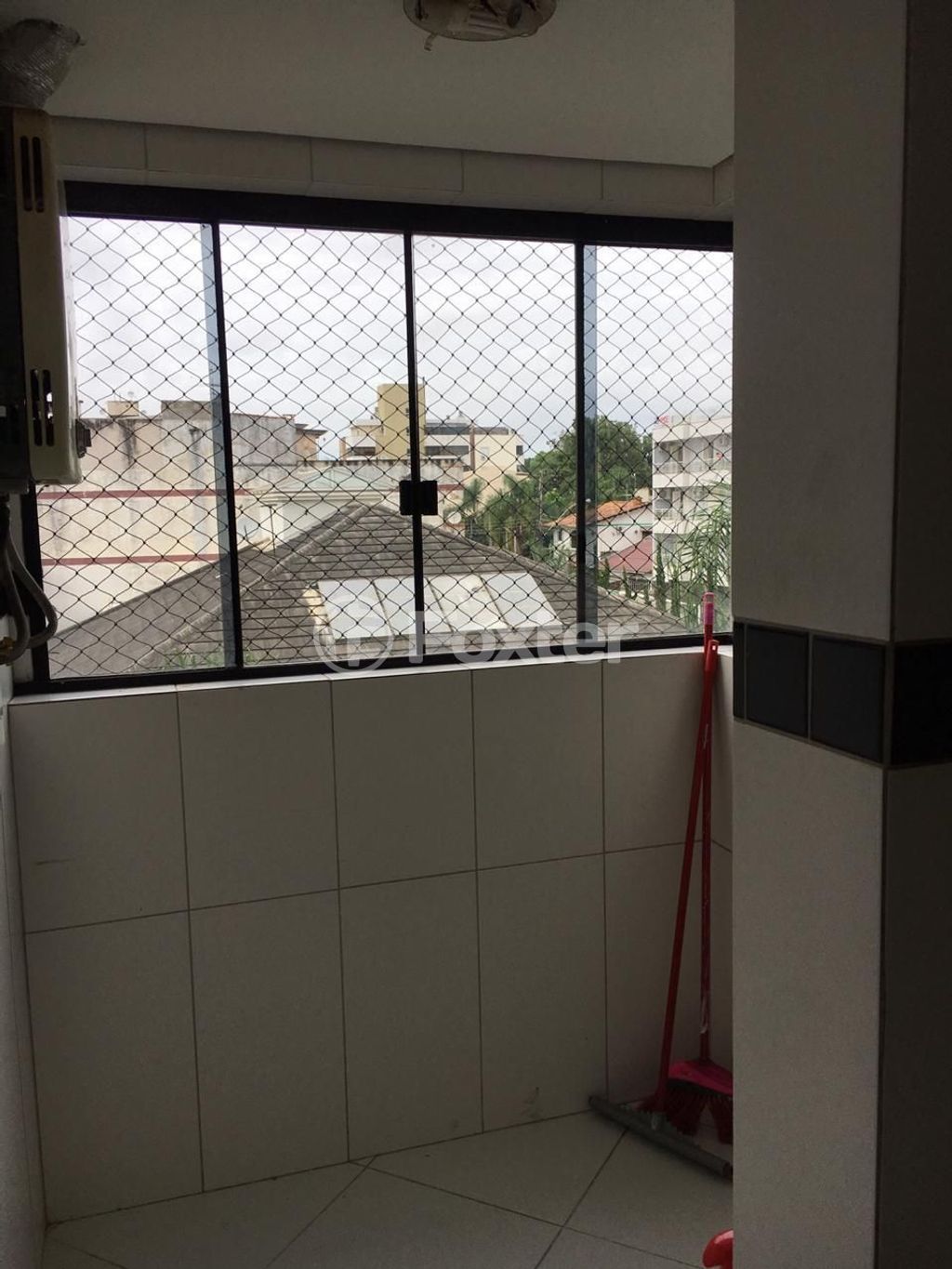 Apartamento para comprar em Eurípedes Aurélio da Silva, 234 - foto 24