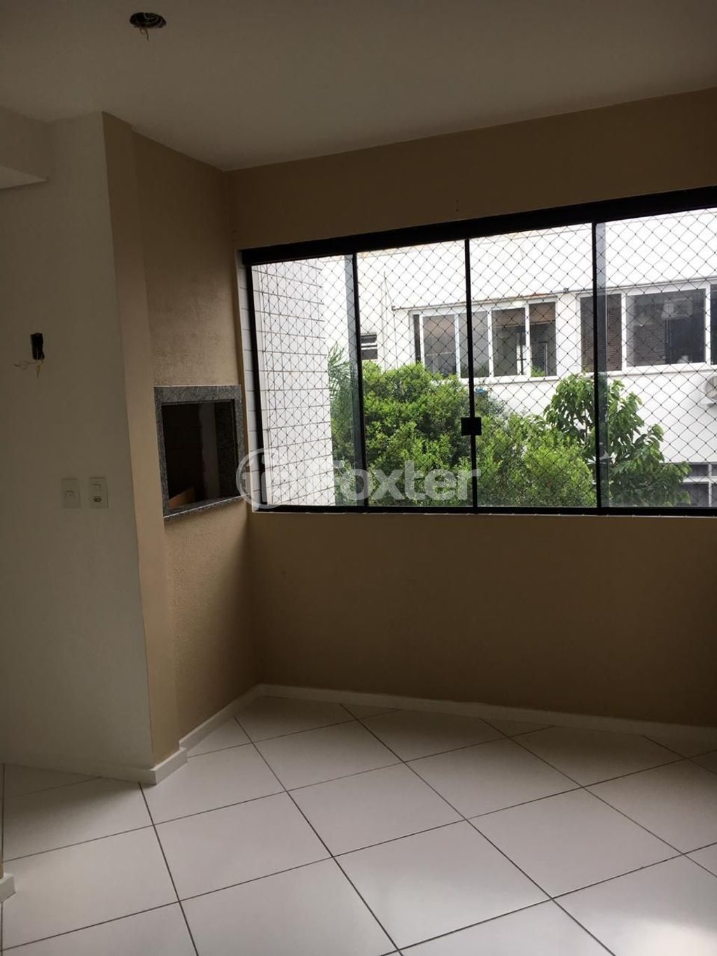 Apartamento para comprar em Eurípedes Aurélio da Silva, 234 - foto 23