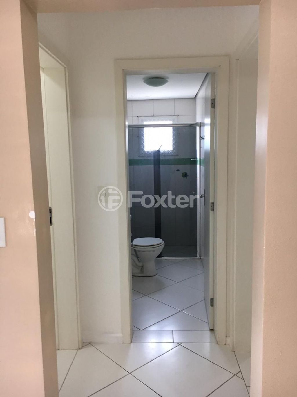 Apartamento para comprar em Eurípedes Aurélio da Silva, 234 - foto 21
