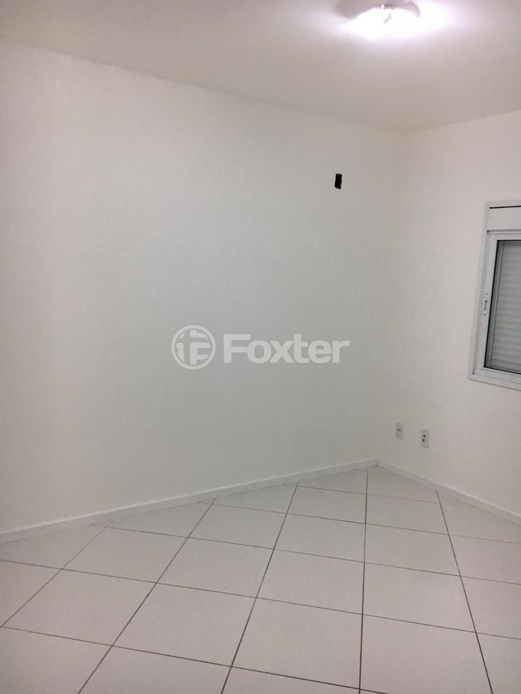 Apartamento para comprar em Eurípedes Aurélio da Silva, 234 - foto 20