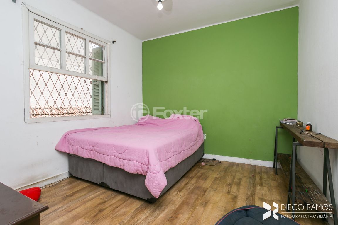 casa sobrado para comprar em Visconde do Herval, 1248 - foto 9