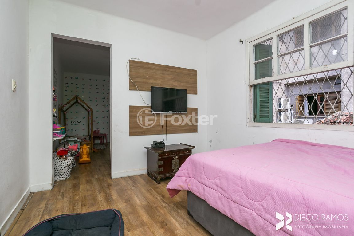 casa sobrado para comprar em Visconde do Herval, 1248 - foto 10